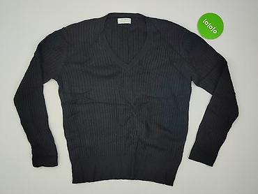 Swetry: Sweter damski, rozmiar XL — 2