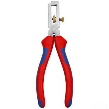 zavese od bambusa cena: Knipex kle�ta za blankiranje 160mm 11 02 160 |x|xZa jednostruke