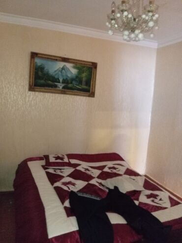 Həyət evləri və villaların satışı: Bayıl 8 otaq, 146000 kv. m, Kredit yoxdur, Təmirsiz -da lalafo.az — 16 Həyət evləri və villaların satışı: Bayıl 8 otaq, 146000 kv. m, Kredit yoxdur, Təmirsiz — 16