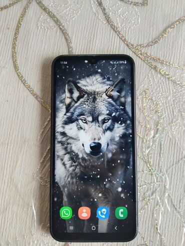 samsung a02s ikinci el: Samsung Galaxy A14, 128 GB, rəng - Qara, Barmaq izi, İki sim kartlı, Face ID