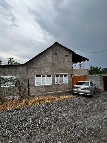 земля маевка: Срочно продаётся уютная дача недалеко от города! 📍СК «Горный ветерок» — 7