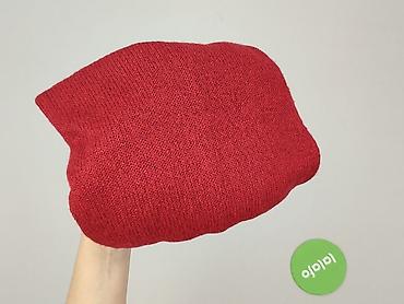 lexington sweter: KappAhl, Sweter damski, rozmiar S — 5