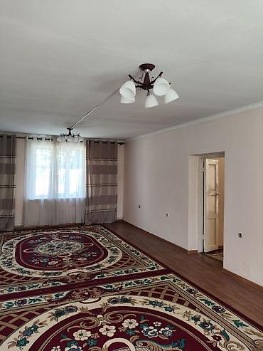 Продажа участков: 9 соток — 4
