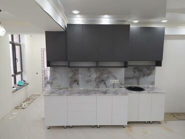 Мебель на заказ: Мебель на заказ, Кухня, Тапчан, беседка, Стеллаж, Сервант — 2