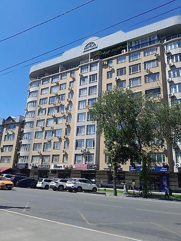 flat rent: Сдаю 1 комнатную квартиру Турусбекова Токтогула на 2 этаже полностью с — 1