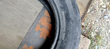 295 80: Шины 195 / 65 / R 15, Лето, Б/у, 1 шт, Легковые, Bridgestone — 2