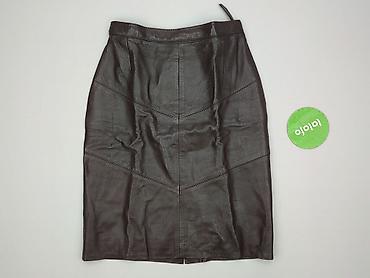 massimo dutti spódnice: Spódnica damska, rozmiar S — 2