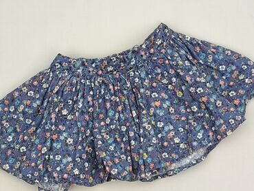 Skirt, Marks & Spencer, 1.5-2 years, 86-92 cm, condition - Perfect