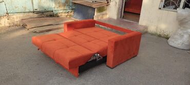 Divanlar: Divan, Yeni, Açılan, Bazalı, Parça -da lalafo.az — 3 Divanlar: Divan, Yeni, Açılan, Bazalı, Parça — 3