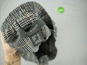 prime mark: Primark, Spodnie materiałowe damskie, rozmiar XL — 4
