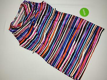 outfit classic: Yessica, Sukienka damska, rozmiar 3XL — 2