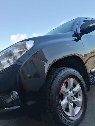 avtomobil diski: Avtomobil üçün dekorativ rim/trim lent – 8 metr Məhsul təsviri: - — 7