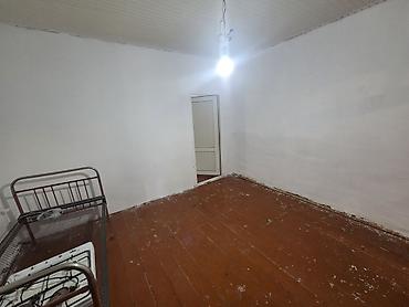 Otaqlar: 3 otaqlı həyət evi 350 azeyin Zabrat 2 — 5