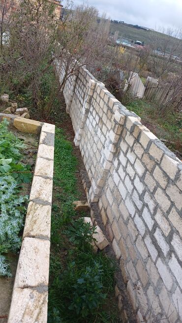 Torpaq sahələrinin satışı: 10 sot, Tikinti, Barter mümkündür, Kupça (Çıxarış) — 10