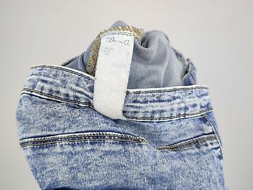 madoc jeans: Denim Co, Jeansy damskie, rozmiar L — 5
