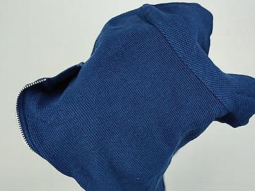 dotex garnitury: Asos, Koszulka polo dla mężczyzn, rozmiar XL — 6