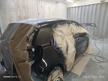 СТО, ремонт транспорта: Ремонт деталей автомобиля, Рихтовка, сварка, покраска at lalafo.kg — 8 СТО, ремонт транспорта: Ремонт деталей автомобиля, Рихтовка, сварка, покраска — 8