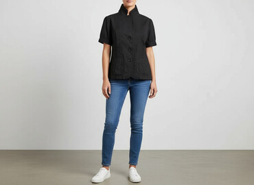 Bluzki: New Look, Bluzka damska, rozmiar L