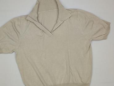 easy est 1973: Dazy, Damska koszulka polo, rozmiar L — 1