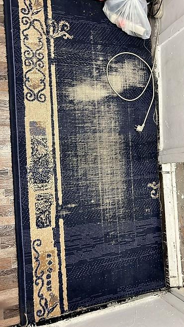 Другая мебель: В связи с переездом продаются многие вещи в хор.сост, доставки нету — 15