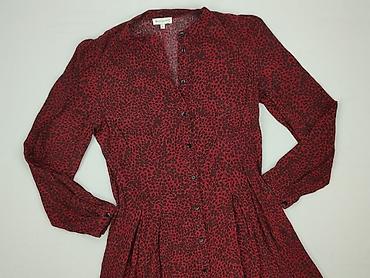 bocca sukienka: Wearhouse, Sukienka damska, rozmiar L — 1