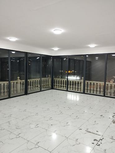 Аренда коммерческой недвижимости: Сдается светлое коммерческое второй этаж отдельный ход помещение с — 9