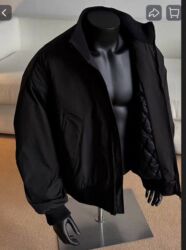 Спецодежда: На ушники airports-m10 хорошая КАЧЕСТВО 💯, зарядку держит надолго — 6