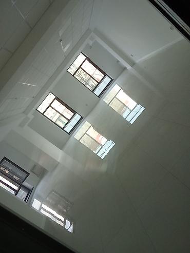 Уборка помещений: Уборка помещений, | Генеральная уборка, | Кафе, магазины — 7