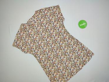 modne bluzy dla nastolatek: Shein, Bluzka damska, rozmiar M — 2
