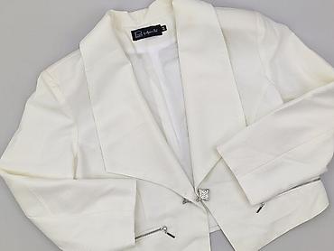 second hand item: Rylko, Marynarka damska, rozmiar 2XL — 1