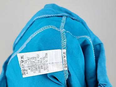 dresy prada: Spodnie dresowe damskie, rozmiar One size — 4