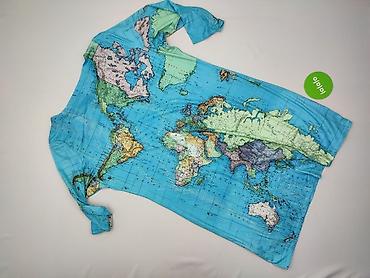 australian: Sukienka damska, rozmiar XL — 3