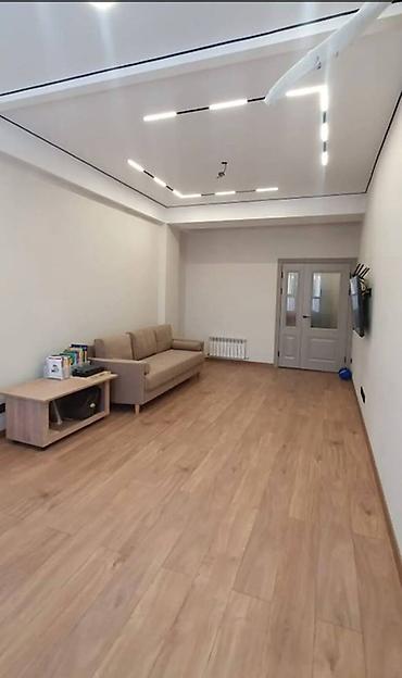 Продажа квартир: 2 комнаты, 84 м², Элитка, 12 этаж, Дизайнерский ремонт — 8