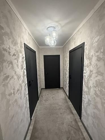 Продажа коттеджей и домов: Продается дом 5 комнатная уютный компактный .крытый двор отопление 3 — 9