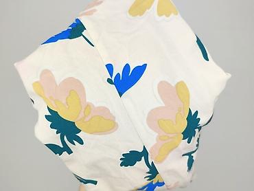 alternative: Asos, Sukienka damska, rozmiar M — 6