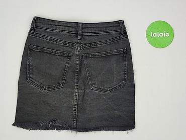 yabaohan: Bershka, Spódnica damska, rozmiar S — 3