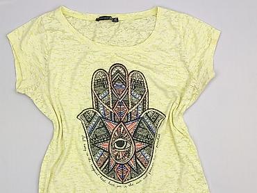 vitkac bluza: Atmosphere, T-shirt damski, rozmiar M — 1