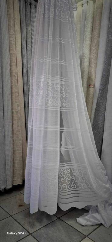 Ostalo: 🌟 TOP AKCIJA – SAHARA KONČANE ZAVESE u novim, ekskluzivnim bojama! 🌟 na lalafo.rs — 1 Ostalo: 🌟 TOP AKCIJA – SAHARA KONČANE ZAVESE u novim, ekskluzivnim bojama! 🌟 — 1