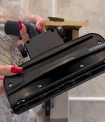 Tozsoranlar: Tozsoran Silver, Quru təmizləmə, Kredit var, Pulsuz çatdırılma, Rayonlara çatdırılma, Ünvandan götürmə — 13