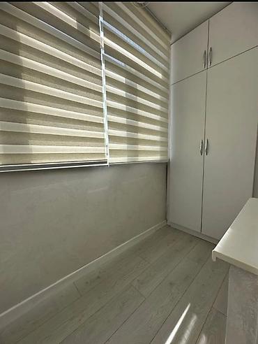 Продажа квартир: 3 комнаты, 62 м², 105 серия, 3 этаж, Евроремонт at lalafo.kg — 8 Продажа квартир: 3 комнаты, 62 м², 105 серия, 3 этаж, Евроремонт — 8