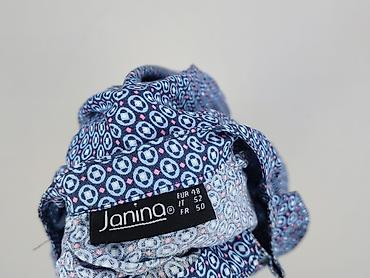 romwe: Janina, Bluzka damska, rozmiar 4XL — 4
