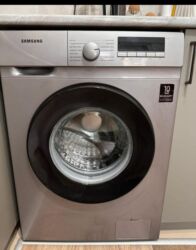 metbex kombayn qiymeti: Başlıq: Endiriimm(Paltaryuyan) yaxwi veziyyetde hec bir prablemi