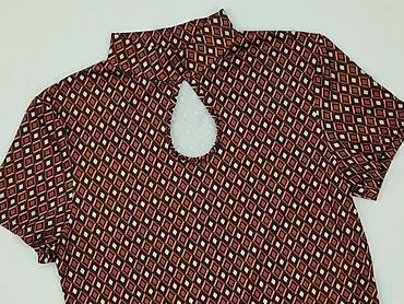 bluza beetlejuice: Bluzka damska, rozmiar S — 1