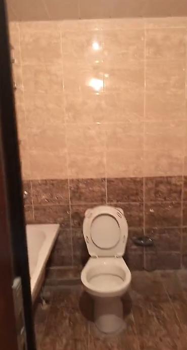 7 ci mikrarayon: 2 otaqlı, 59 kv. m, Kredit var, Yeni təmirli — 10