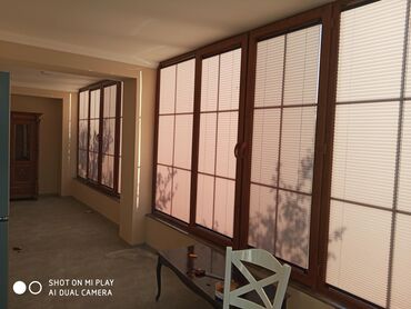 Balkonlar: 🔹 Kitab (qatlanan) Cam Balkon 🔹 Sürgülü Cam Balkon Sistemləri 🔹 Otaq -da lalafo.az — 12 Balkonlar: 🔹 Kitab (qatlanan) Cam Balkon 🔹 Sürgülü Cam Balkon Sistemləri 🔹 Otaq — 12