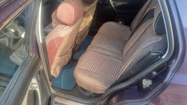 Volkswagen: Volkswagen Golf: 1998 г., 2 л, Механика, Бензин, Хэтчбэк at lalafo.kg — 5 Volkswagen: Volkswagen Golf: 1998 г., 2 л, Механика, Бензин, Хэтчбэк — 5