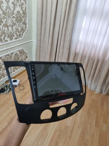 диски на ваз 2107 размеры на 13: Android monitor