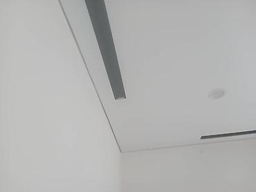 Натяжной потолок: Натяжной потолок Матовое, 3D потолки, Глянцевое Гарантия, Монтаж, Бесплатная консультация — 5