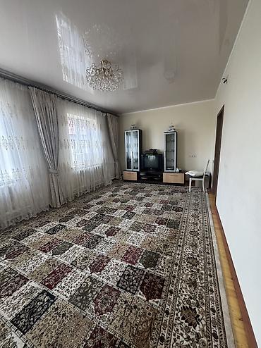 Продажа сельхозпредприятий: Кошара, 130 соток, Действующий, С оборудованием, Электричество, Холодная вода — 16