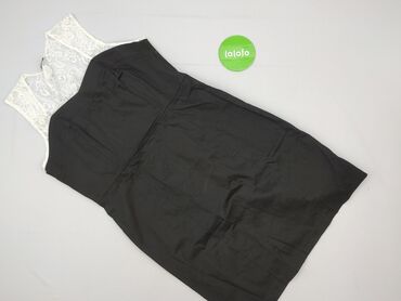 Sukienki: Petite, Sukienka damska, rozmiar XL — 2